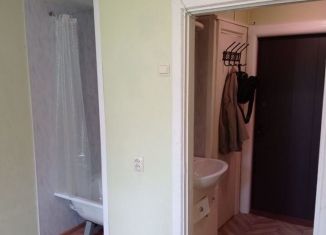 Сдается в аренду комната, 13 м2, Кострома, Профсоюзная улица, 13к1