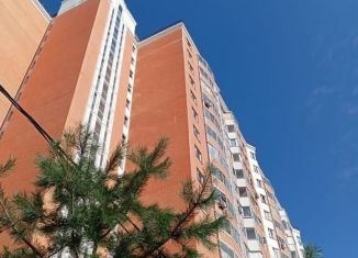 Сдаю 1-ком. квартиру, 38 м2, Балашиха, микрорайон 1 Мая, 31, ЖК 1 Мая