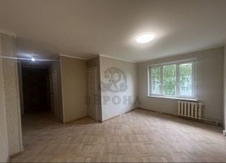 Продается двухкомнатная квартира, 41 м2, село Стромынь, Спортивная улица, 8