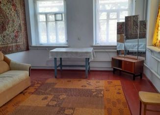 Сдаю в аренду дом, 80 м2, Краснодарский край, Дубинская улица, 38