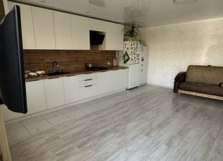 Сдам в аренду дом, 60 м2, Соль-Илецк, Пугачёвская улица, 28