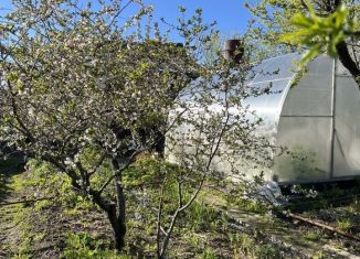 Продам участок, 3.3 сот., Первоуральск