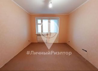 Трехкомнатная квартира на продажу, 101.1 м2, Рязань, улица Пожалостина, 46