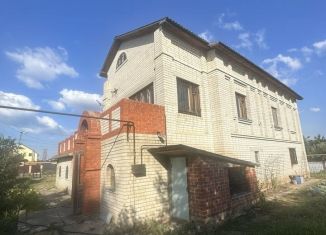 Продаю дом, 325 м2, посёлок Новогусельский, улица Энергетиков