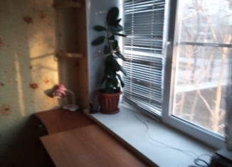 Продается 2-ком. квартира, 37 м2, Астрахань, улица Татищева, к16