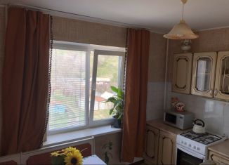 Продается 1-комнатная квартира, 37 м2, Саратов, Химическая улица, 1