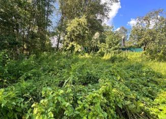 Продаю земельный участок, 14.6 сот., Пушкин, Садовая улица, 8