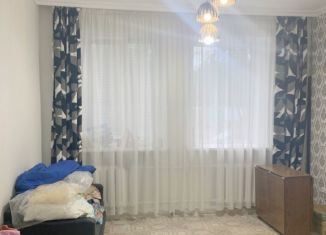 Продам квартиру студию, 19 м2, Муром, Московская улица, 32