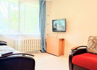 1-ком. квартира в аренду, 31 м2, Казань, улица Халева