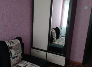 Сдам в аренду двухкомнатную квартиру, 43 м2, Павловск, Восточная улица, 11