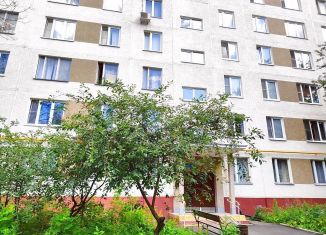 Продается квартира студия, 16 м2, Москва, Профсоюзная улица, 118к1, район Коньково