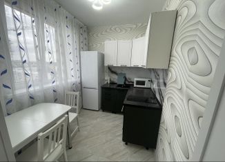 Сдается в аренду 2-комнатная квартира, 50 м2, Новосибирск, улица Есенина, 12/1