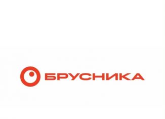 Помещение свободного назначения на продажу, 2.8 м2, деревня Сапроново, Калиновая улица, 7