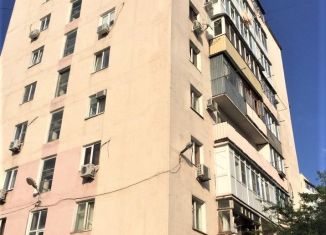 Продается 4-ком. квартира, 70 м2, Геленджик, микрорайон Парус, 18