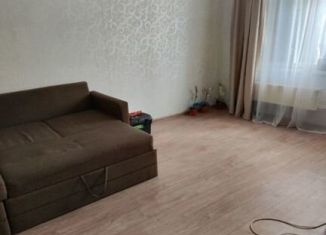 Сдача в аренду 1-ком. квартиры, 30 м2, Новый Оскол, Дорожная улица, 11