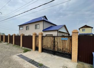 Продажа дома, 140 м2, село Поселье, Советская улица, 2Г