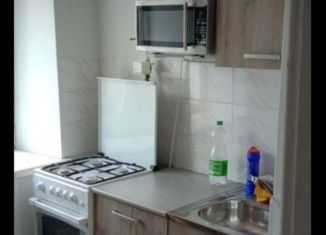 Сдаю 3-комнатную квартиру, 56 м2, Омск, проспект Мира, 44А