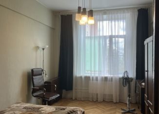 Комната в аренду, 20 м2, Москва, улица Костякова, 8/6, станция Дмитровская