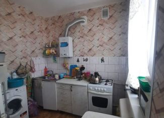 Продаю 2-комнатную квартиру, 44 м2, Чусовой, Пермская улица, 18