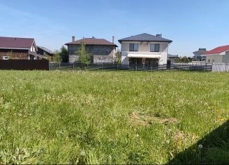 Продажа земельного участка, 9 сот., ДНП Люкс-Проект, ДНП Люкс-Проект, 84