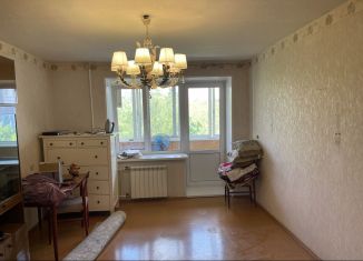 Продажа 4-комнатной квартиры, 79 м2, Рязань, Комбайновая улица, 2/7