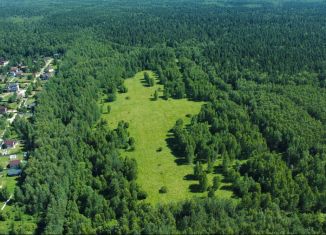 Продам участок, 7.6 сот., деревня Минино