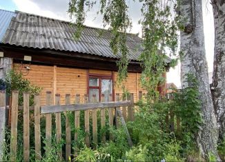 Продам дом, 32.5 м2, деревня Докша, Пихтовая улица