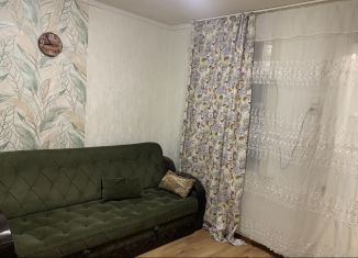 Сдается дом, 20 м2, Краснодар, улица Митрофана Седина, 56, микрорайон Центральный