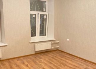 Продажа 2-комнатной квартиры, 49.3 м2, Санкт-Петербург, Бронницкая улица, 16Б, муниципальный округ Семеновский