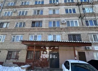 Продается комната, 18 м2, Новокуйбышевск, улица Островского, 15