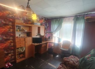 Продаю 1-ком. квартиру, 30.9 м2, Череповец, улица Ленина, 114