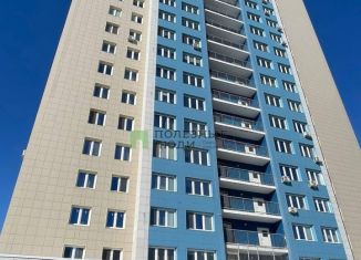 Продам квартиру студию, 26.3 м2, Набережные Челны, улица Раскольникова, 48/1