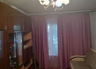 Сдам однокомнатную квартиру, 30 м2, Москва, Сапёрный проезд, Сапёрный проезд