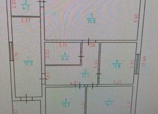 Продажа дома, 120 м2, деревня Лудорвай, улица Труда, 26