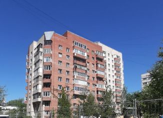 Продаю однокомнатную квартиру, 36.8 м2, Санкт-Петербург, улица Партизана Германа, 7, муниципальный округ Урицк