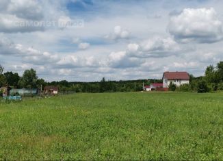 Продаю участок, 27.9 сот., село Рыкань, Первомайская улица