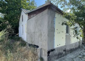 Продам дом, 40 м2, село Предущельное, улица Гагарина