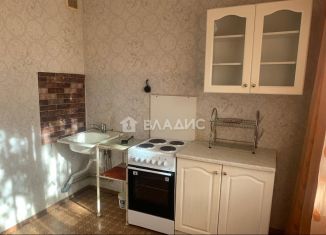 Продается 1-комнатная квартира, 35 м2, Белгород, улица Будённого, 12