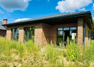 Продажа дома, 91.5 м2, дачное некоммерческое товарищество Барвиха, дачное некоммерческое товарищество Барвиха, 46