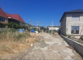 Продажа земельного участка, 6.1 сот., Судак, Восточное шоссе