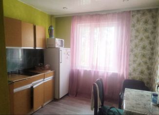 Продается однокомнатная квартира, 39.4 м2, Ангарск, квартал 225А, 1