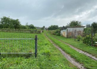 Продам земельный участок, 12 сот., деревня Михалево