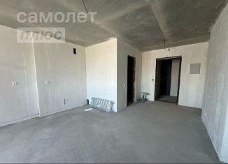 Квартира на продажу студия, 22.3 м2, Уфа, Бакалинская улица, 4