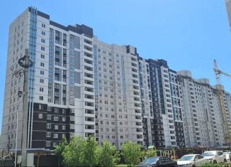 Продам однокомнатную квартиру, 37.3 м2, Брянск, Советский район