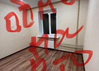 Продаю комнату, 12 м2, Северодвинск, Морской проспект, 13