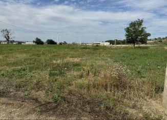 Земельный участок на продажу, 5.5 сот., Грозный, Байсангуровский район