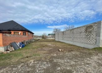 Продажа земельного участка, 4.6 сот., Грозный, Байсангуровский район