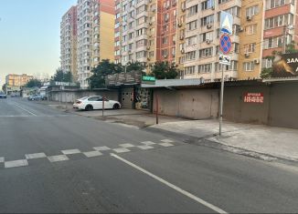 Гараж в аренду, 20 м2, Краснодар, улица Ковалёва, 46