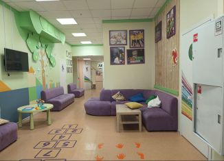 Продажа офиса, 256.4 м2, Пермь, улица Юрша, 80