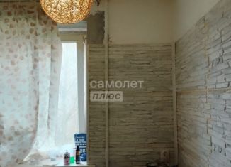 Продаю комнату, 8.7 м2, Смоленск, улица Куйбышева, 10